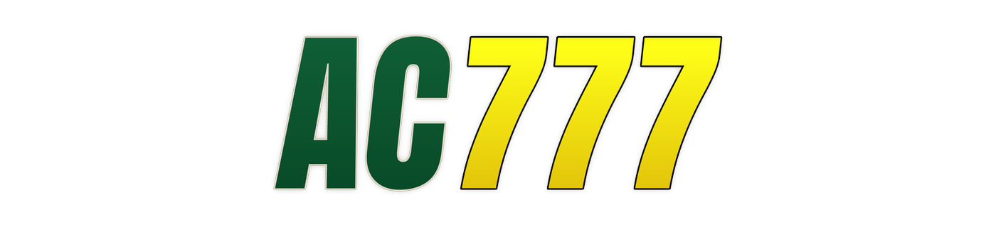 ac777